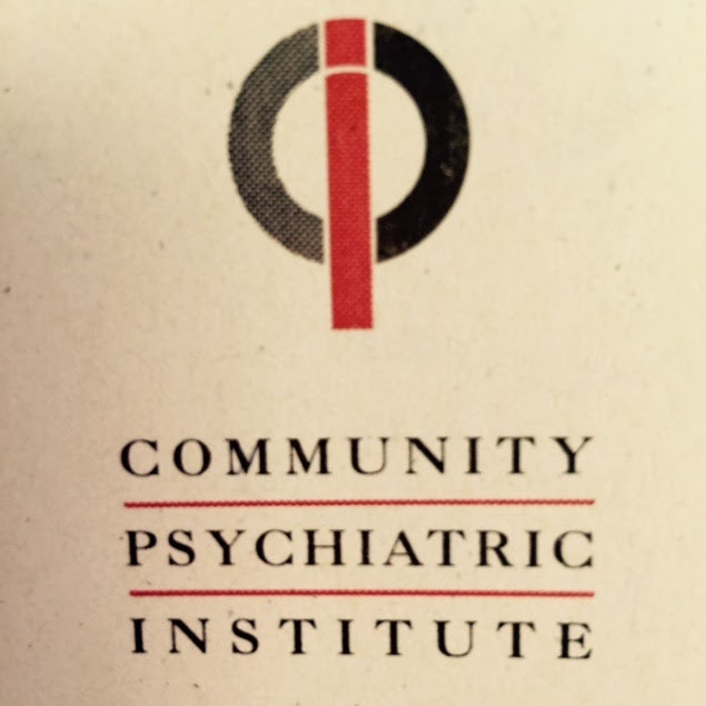 Photo of Community Psychiatric Institute in East Orange City, New Jersey, United States - 1 Picture of Point of interest, Establishment, Health