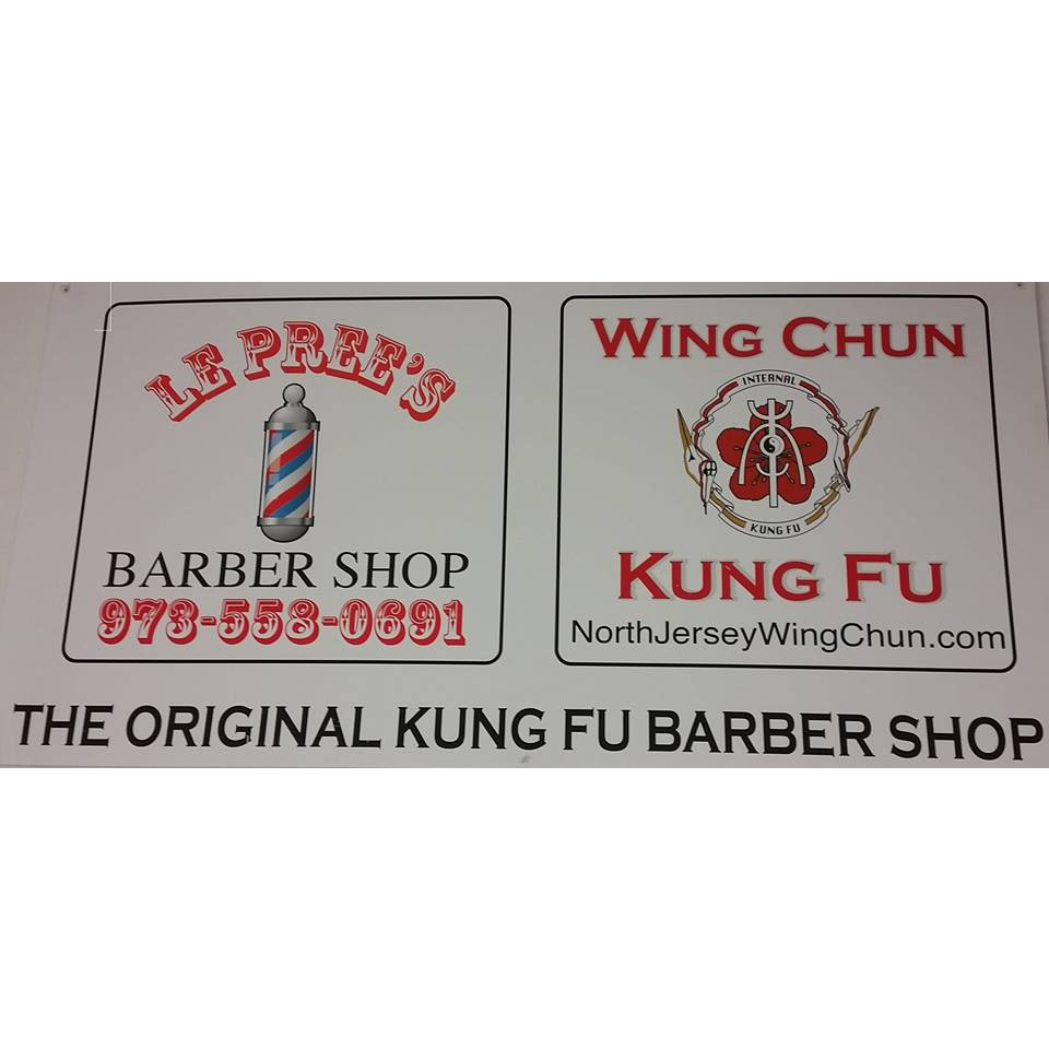 Photo of Kung Fu Barber Shop in Essex County City, New Jersey, United States - 2 Picture of Point of interest, Establishment, Store, Health