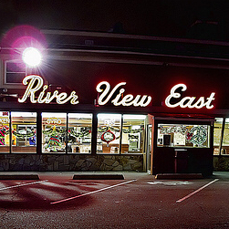 Photo of Riverview East in Elmwood Park City, New Jersey, United States - 4 Picture of Restaurant, Food, Point of interest, Establishment