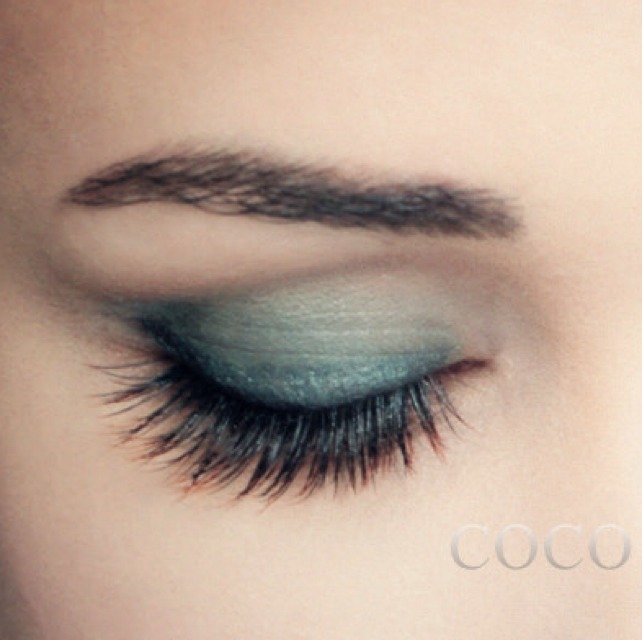 Photo of Coco Lashes in New York City, New York, United States - 1 Picture of Point of interest, Establishment