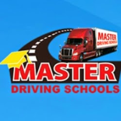 Photo of Master Driving School in Paterson City, New Jersey, United States - 2 Picture of Point of interest, Establishment