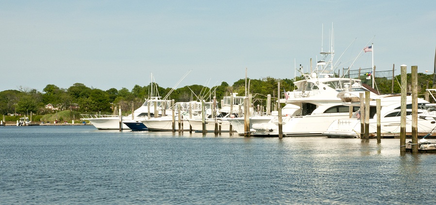 Photo of Lawrence Yacht and Country Club in Lawrence City, New York, United States - 10 Picture of Point of interest, Establishment