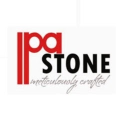 Photo of IPA Stone Corporation in Jersey City, New Jersey, United States - 2 Picture of Point of interest, Establishment