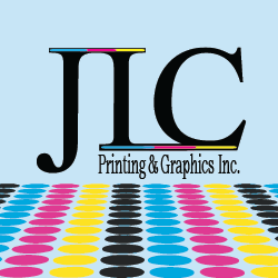 Photo of JLC Printing & Graphics Inc. in Bronx City, New York, United States - 5 Picture of Point of interest, Establishment, Store