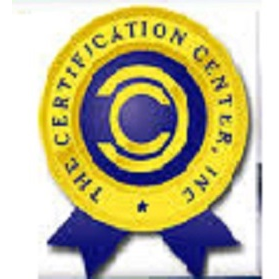 Photo of The Certification Center, Inc in Queens City, New York, United States - 3 Picture of Point of interest, Establishment, Health