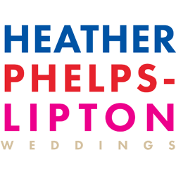 Photo of Heather Phelps-Lipton: Weddings in Kings County City, New York, United States - 5 Picture of Point of interest, Establishment