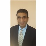 Photo of Feraydoon Kohan Md in Jersey City, New Jersey, United States - 1 Picture of Point of interest, Establishment, Health, Doctor