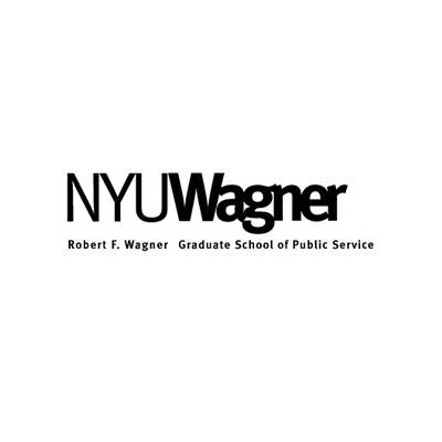 Photo of NYU Wagner in New York City, New York, United States - 4 Picture of Point of interest, Establishment, University