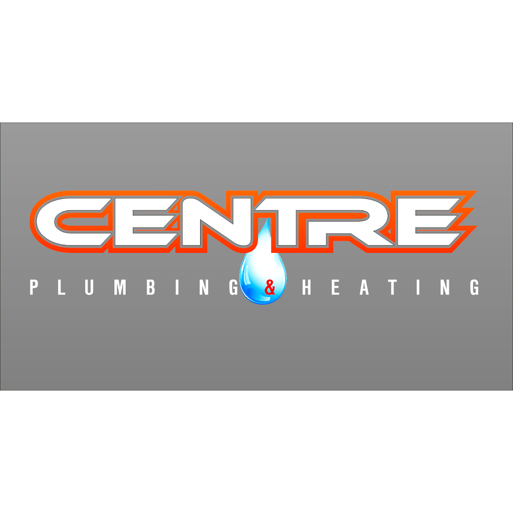 Photo of CENTRE PLUMBING & HEATING in Freeport City, New York, United States - 2 Picture of Point of interest, Establishment, General contractor, Electrician, Plumber