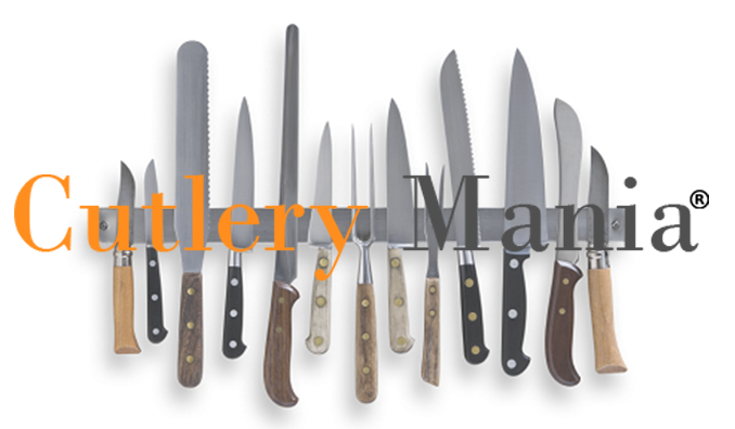 Photo of Cutlery Mania in Fairfield City, New Jersey, United States - 4 Picture of Point of interest, Establishment, Store, Home goods store