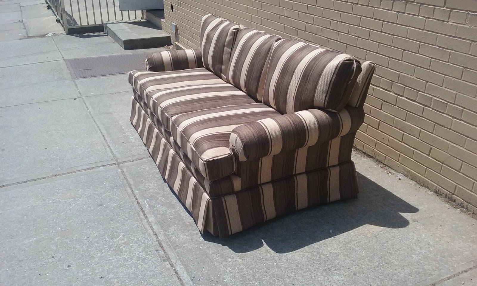 Photo of Sophy upholstery and plastic covers in Flushing City, New York, United States - 5 Picture of Point of interest, Establishment, Store, Home goods store, Furniture store