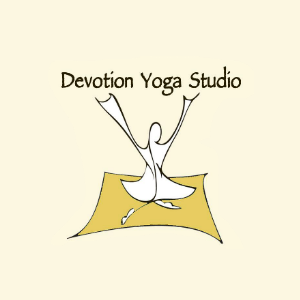 Photo of Devotion Yoga and Wellness in Hoboken City, New Jersey, United States - 7 Picture of Point of interest, Establishment, Health, Gym