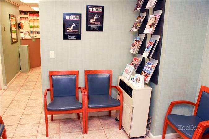 Photo of Chehova Roger DDS in Bronx City, New York, United States - 2 Picture of Point of interest, Establishment, Health, Doctor, Dentist