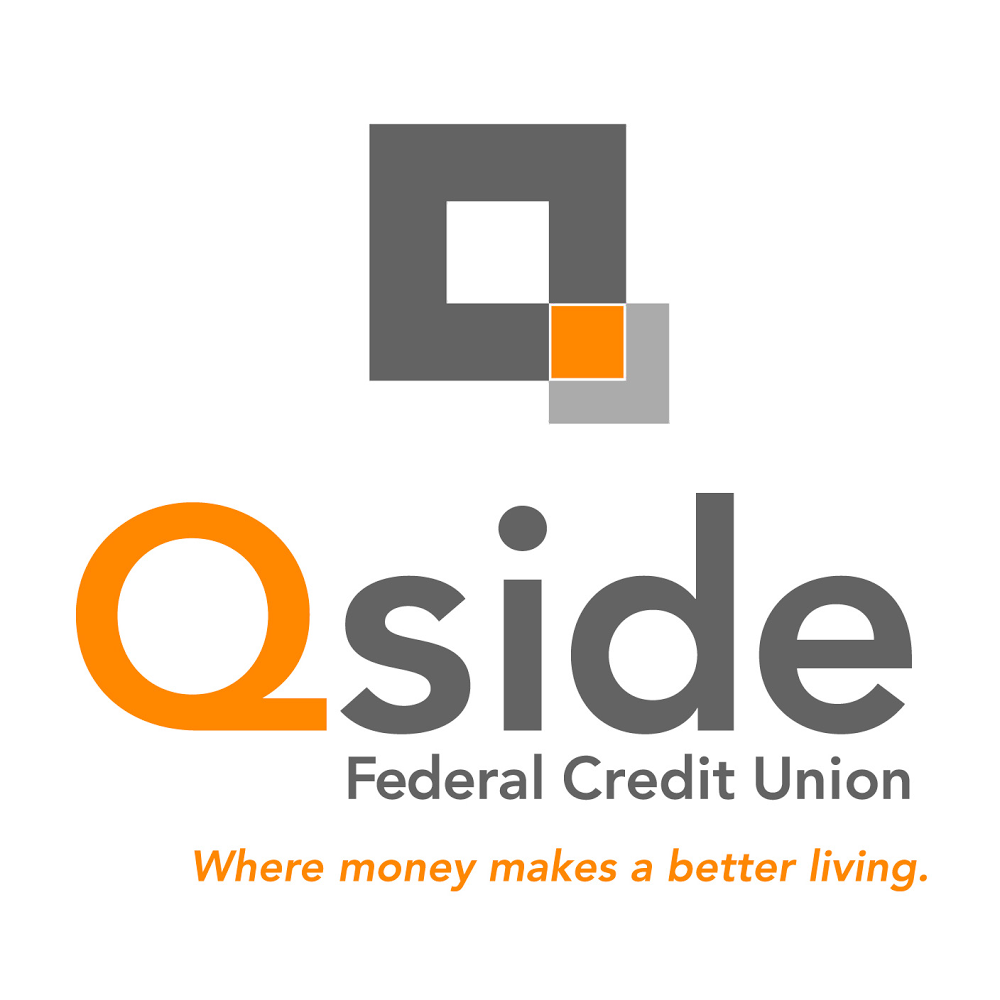 Photo of Qside Federal Credit Union in Queens City, New York, United States - 6 Picture of Point of interest, Establishment, Finance, Bank