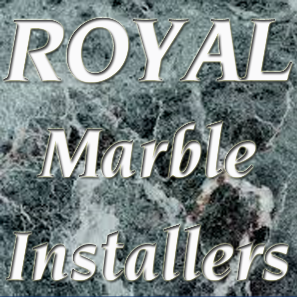 Photo of Royal Marble Installers in Kings County City, New York, United States - 4 Picture of Point of interest, Establishment, General contractor