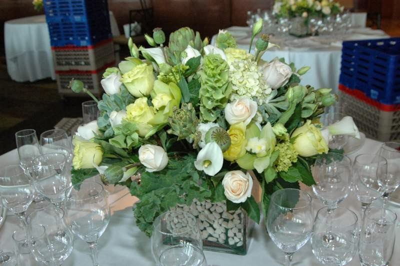 Photo of Superior Florist Ltd. in New York City, New York, United States - 4 Picture of Point of interest, Establishment, Store, Florist