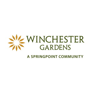 Photo of Winchester Gardens in Maplewood City, New Jersey, United States - 5 Picture of Point of interest, Establishment, Health