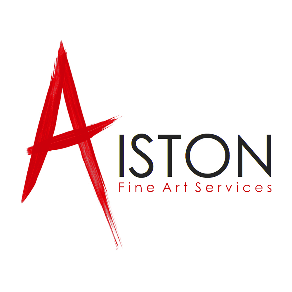 Photo of Aiston Fine Art Services in Queens City, New York, United States - 1 Picture of Point of interest, Establishment, Storage