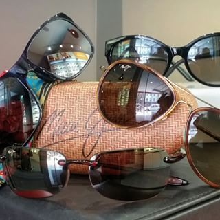 Photo of Sunglass Oasis in Hoboken City, New Jersey, United States - 9 Picture of Point of interest, Establishment, Store