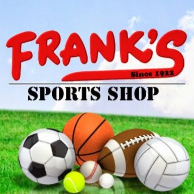 Photo of Frank's Sports Shop in Bronx City, New York, United States - 2 Picture of Point of interest, Establishment, Store, Clothing store