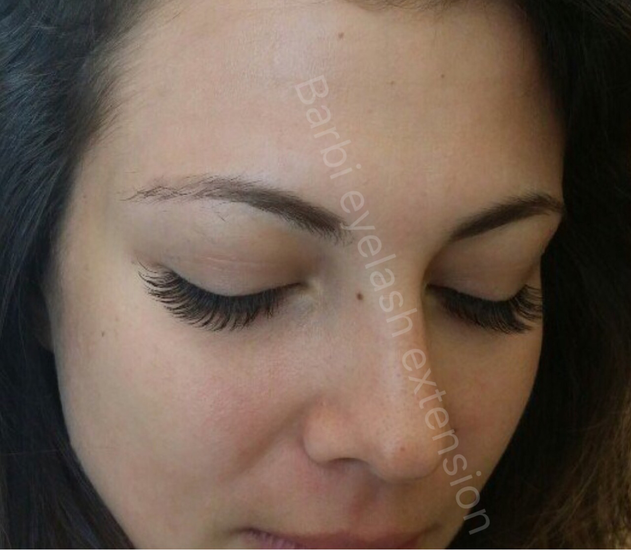 Photo of Barbi Eyelash Extension in Queens City, New York, United States - 3 Picture of Point of interest, Establishment, Beauty salon