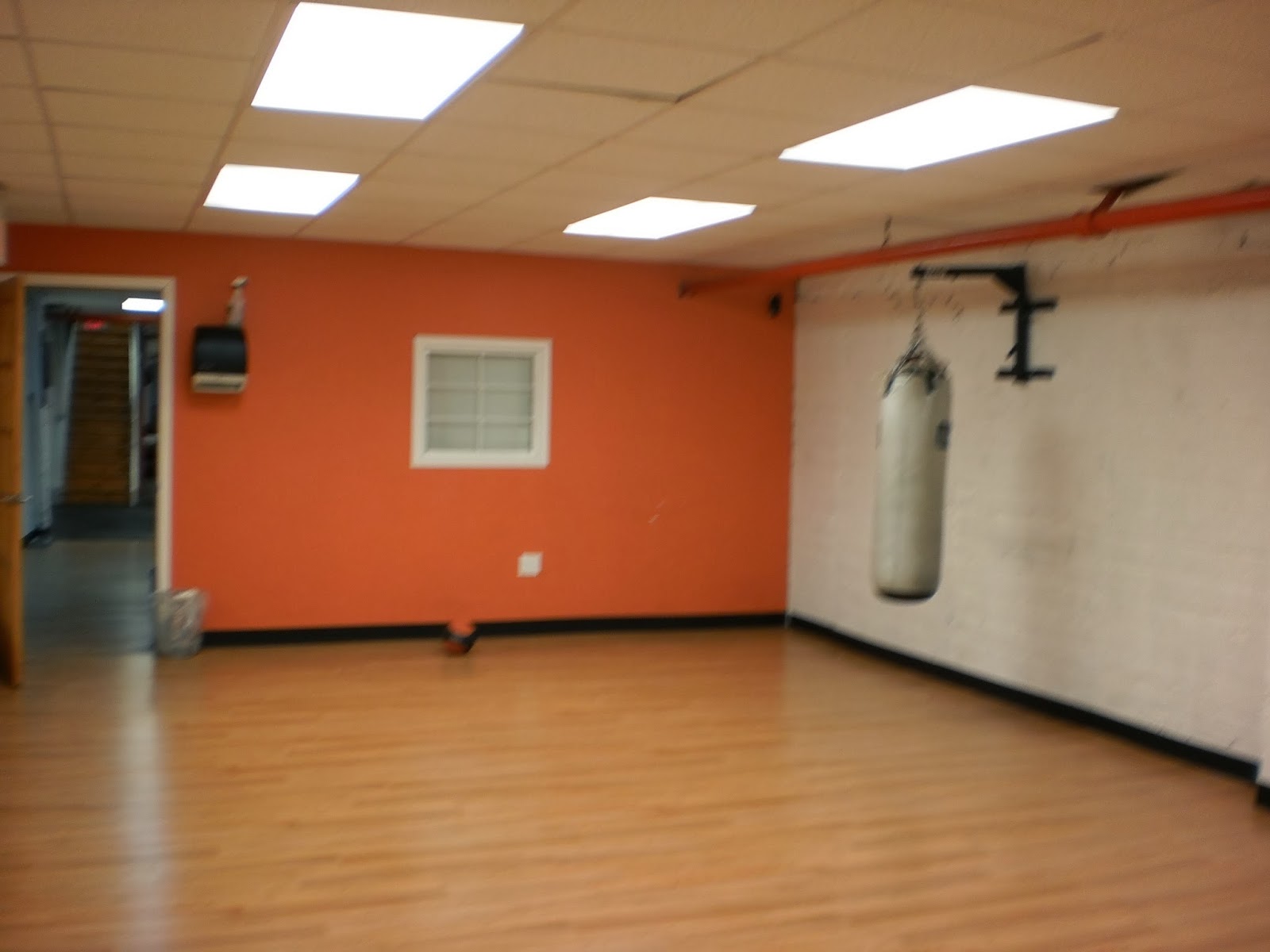 Photo of Fitness Revolution in New Hyde Park City, New York, United States - 6 Picture of Point of interest, Establishment, Health, Gym