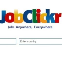 Photo of Jobclickr in Bronx City, New York, United States - 3 Picture of Point of interest, Establishment