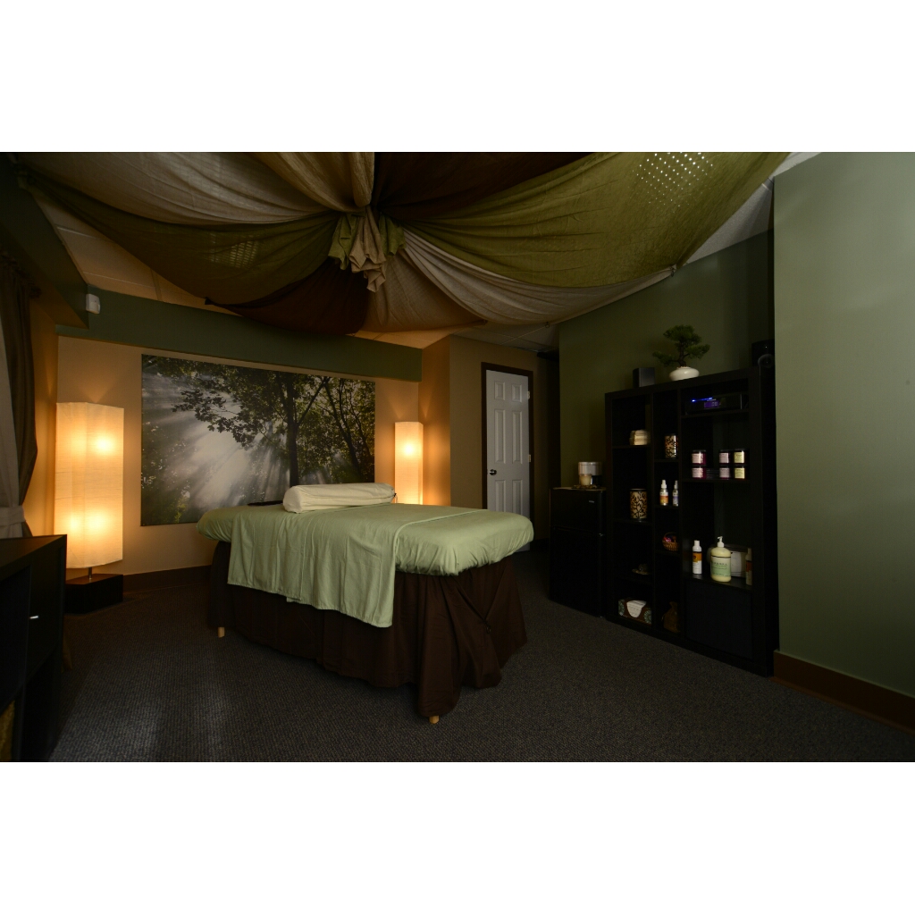 Photo of Healing Treatments Massage Studio in Verona City, New Jersey, United States - 1 Picture of Point of interest, Establishment, Health