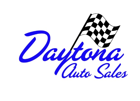 Photo of Daytona Auto Sales in Little Ferry City, New Jersey, United States - 9 Picture of Point of interest, Establishment, Car dealer, Store