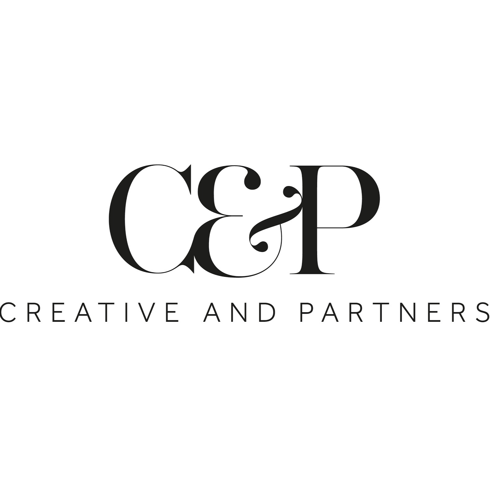 Photo of C&P - Creative & Partners in New York City, New York, United States - 2 Picture of Point of interest, Establishment