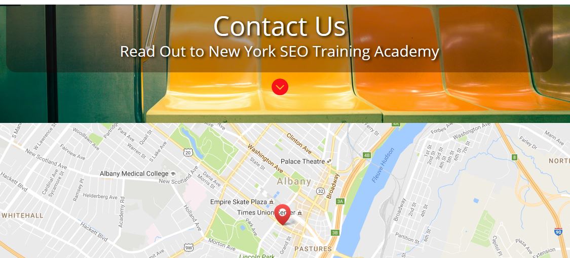 Photo of New York SEO Training Academy in New York City, New York, United States - 6 Picture of Point of interest, Establishment