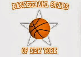 Photo of Basketball Stars of NY in New York City, New York, United States - 1 Picture of Point of interest, Establishment, Store