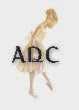 Photo of Astoria Dance Centre in Astoria City, New York, United States - 8 Picture of Point of interest, Establishment