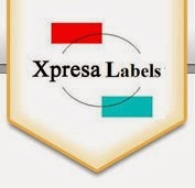 Photo of Xpresa Labels - Clothing Labels, Woven Labels in West Orange City, New Jersey, United States - 5 Picture of Point of interest, Establishment