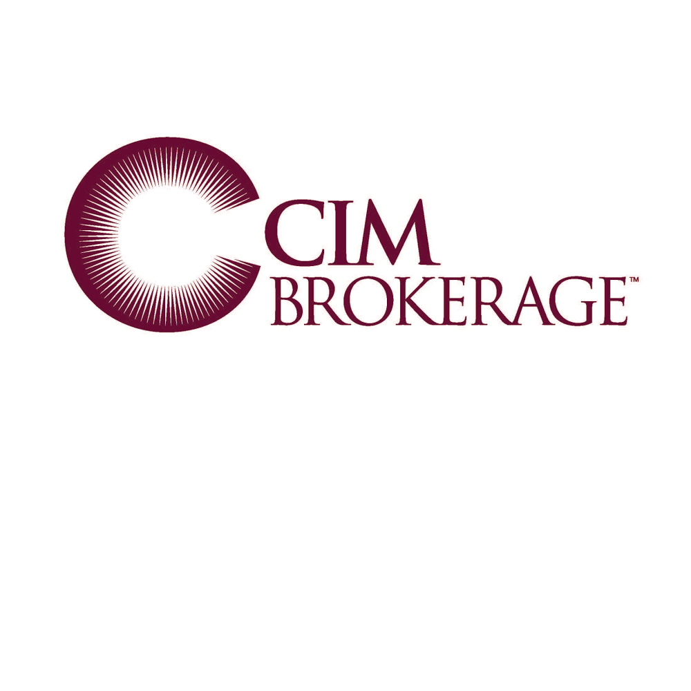 Photo of CIM Brokerage in Bronx City, New York, United States - 2 Picture of Point of interest, Establishment, Finance, Insurance agency