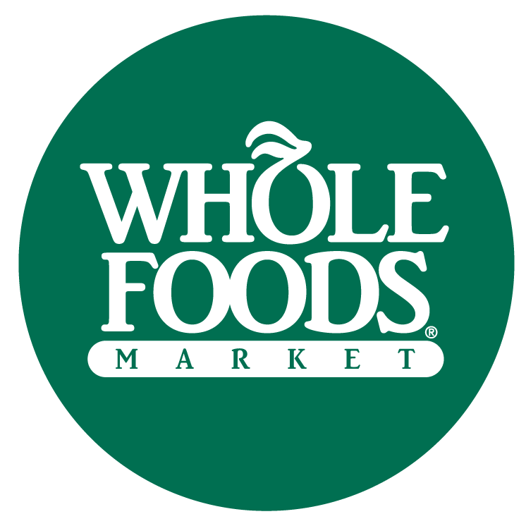 Photo of Whole Foods Market in Manhasset City, New York, United States - 2 Picture of Food, Point of interest, Establishment, Store, Health, Grocery or supermarket, Bakery, Florist