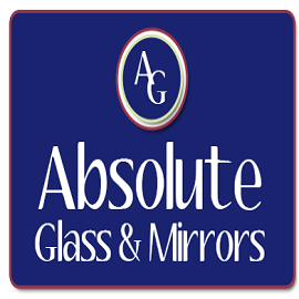 Photo of Absolute Glass & Mirrors in Brooklyn City, New York, United States - 6 Picture of Point of interest, Establishment, Store, General contractor