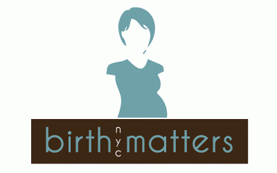 Photo of Birth Matters NYC Childbirth Education & Labor Support in Astoria City, New York, United States - 5 Picture of Point of interest, Establishment, Health, Hospital, Doctor