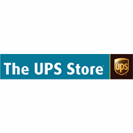 Photo of The UPS Store in New York City, New York, United States - 6 Picture of Point of interest, Establishment