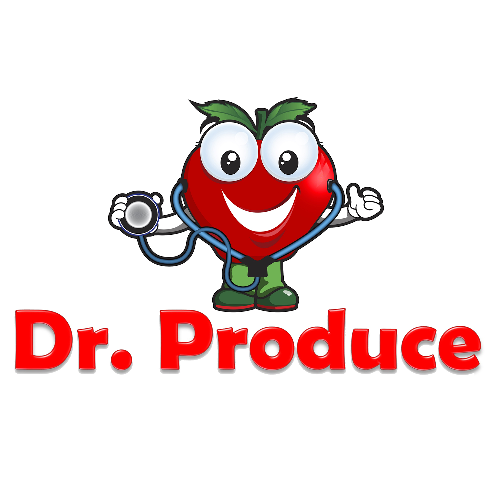 Photo of Dr. Produce in Paterson City, New Jersey, United States - 7 Picture of Food, Point of interest, Establishment