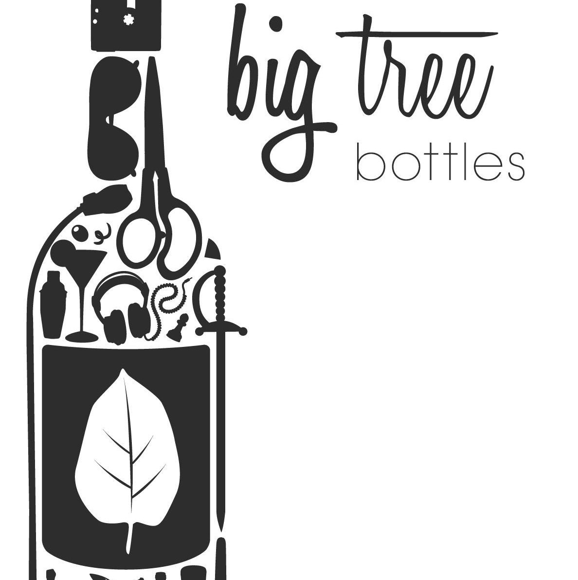 Photo of Big Tree Bottles in Brooklyn City, New York, United States - 4 Picture of Food, Point of interest, Establishment, Store, Liquor store