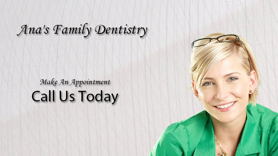 Photo of Ana's Family Dentistry in Lodi City, New Jersey, United States - 7 Picture of Point of interest, Establishment, Health, Doctor, Dentist