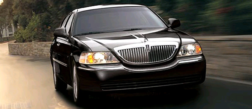 Photo of Great One Taxi & Limousine Service in Great Neck City, New York, United States - 2 Picture of Point of interest, Establishment