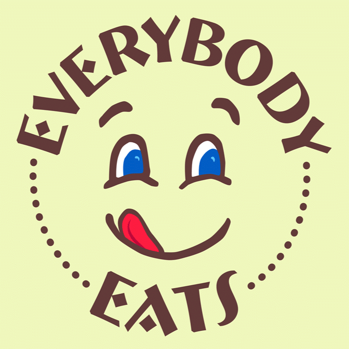 Photo of Everybody Eats, Inc. in Brooklyn City, New York, United States - 4 Picture of Food, Point of interest, Establishment, Store, Bakery