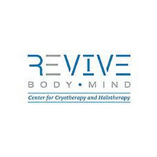 Photo of Revive Body Mind Cryotherapy & Halotherapy in Garfield City, New Jersey, United States - 4 Picture of Point of interest, Establishment, Spa