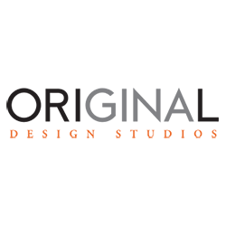 Photo of Original Design Studios in West New York City, New Jersey, United States - 10 Picture of Point of interest, Establishment