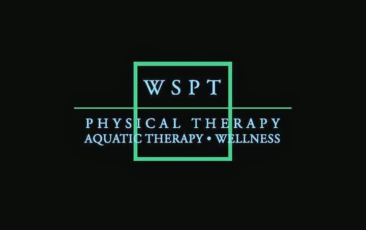 Photo of WSPT - Westchester Square Physical Therapy in Bronx City, New York, United States - 9 Picture of Point of interest, Establishment, Health, Gym