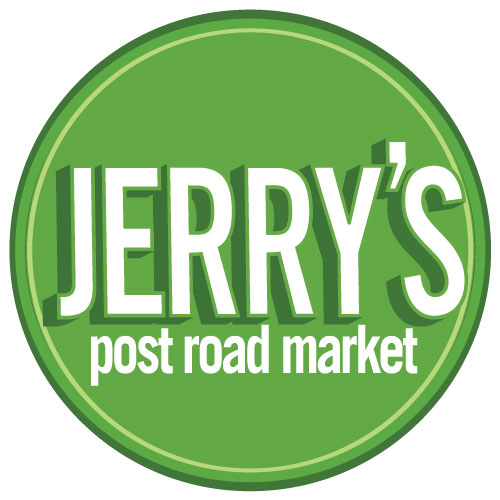 Photo of Jerrys Post Road Market in Rye City, New York, United States - 2 Picture of Food, Point of interest, Establishment, Store, Grocery or supermarket