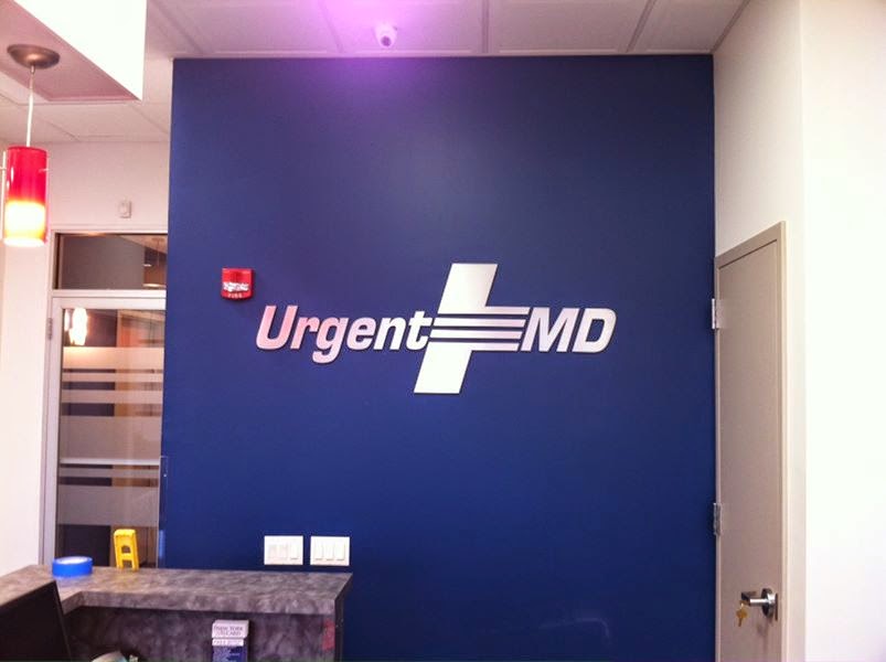 Photo of Urgent-MD Family Urgent Care Center - Hewlett in Hewlett City, New York, United States - 5 Picture of Point of interest, Establishment, Health, Hospital, Doctor