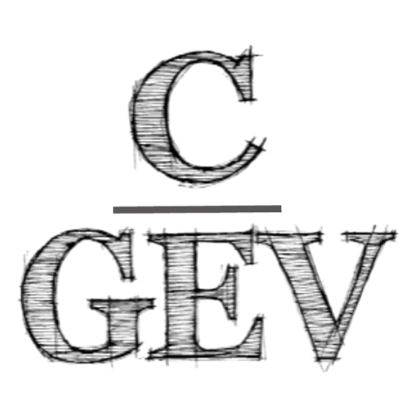 Photo of cgev furniture services in Kings County City, New York, United States - 2 Picture of Point of interest, Establishment